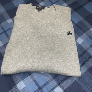 Brooks Brothers Sweater